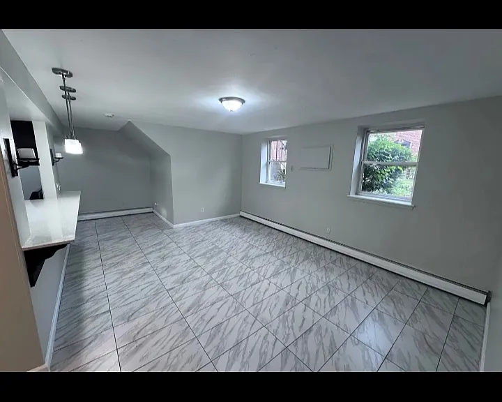 113 Lincoln Ave #A6 — Photo 3