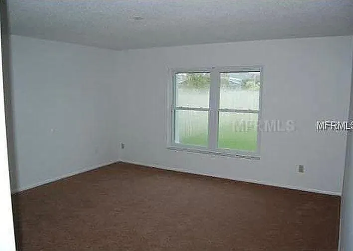 5243 Lonesome Dove Dr — Photo 5