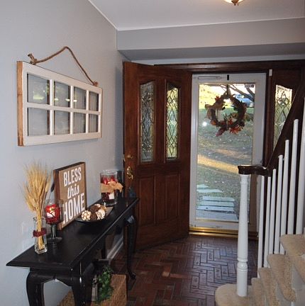 2nd image of 707 Wickersham Ln