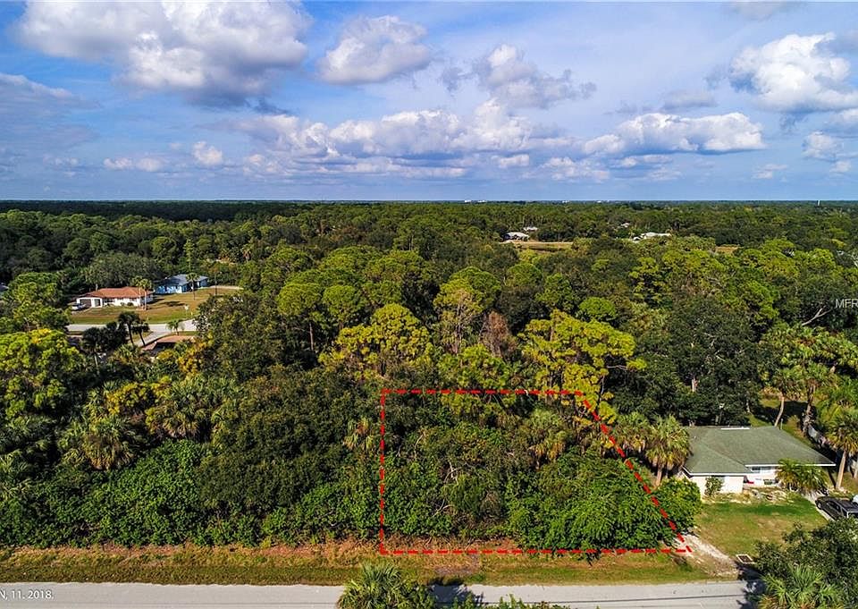 1st image of 18324 Robinson Ave