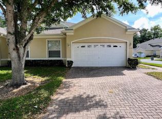 2534 Evershot Dr, New Port Richey, FL 34655