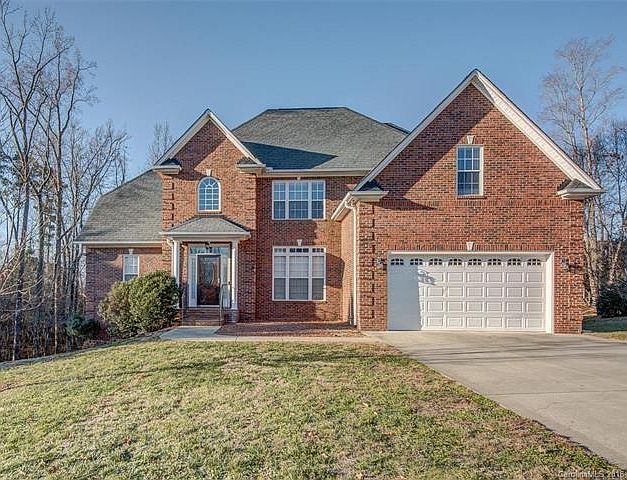 1st image of 4341 Winder Trl
