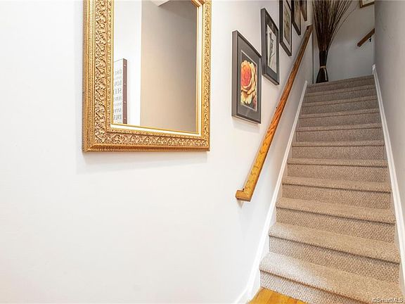 4th image of 3200 Madison Ave Unit 27
