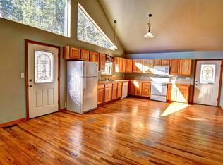 823 Boreas Cir, Jefferson, CO 80456