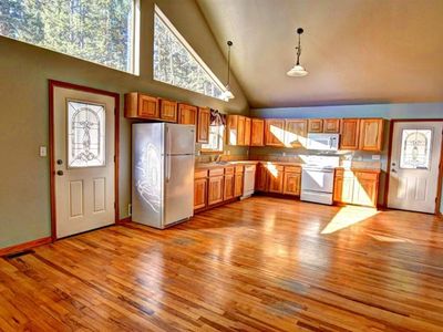 823 Boreas Cir, Jefferson, CO, 80456