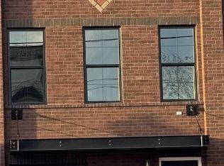 1007 W 3rd St, Dayton, OH 45402