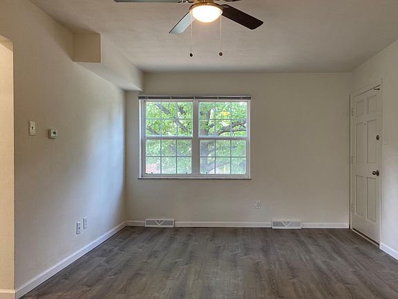 5th image of 3972 Brittany Cir #A