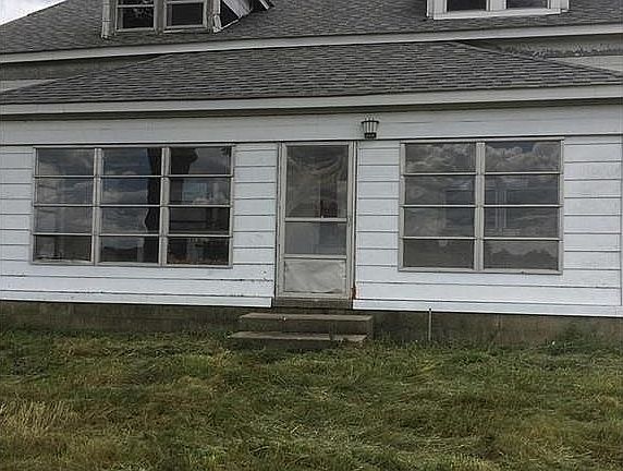 2nd image of 6472 W 350 S