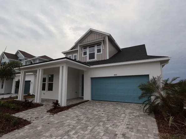 1623 Running Tide Pl, Sarasota, FL 34240