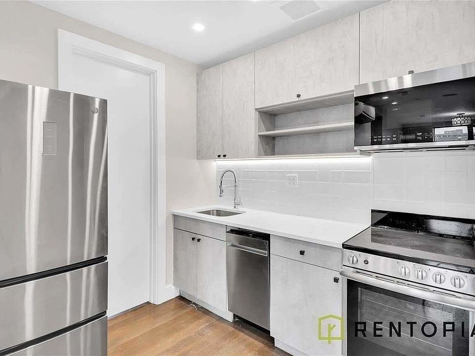 1st image of 199 Stockholm St #404