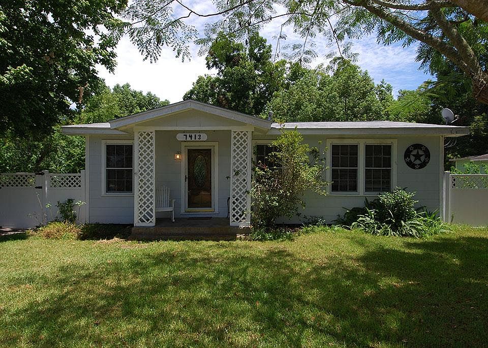 1st image of 7413 Matranga St