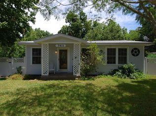 7413 Matranga St, Hitchcock, TX 77563