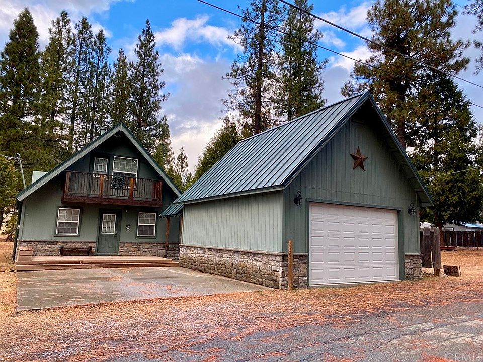 1st image of 38296 Scenic Ave