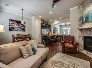 5716 Robbie Rd, Plano, TX 75024