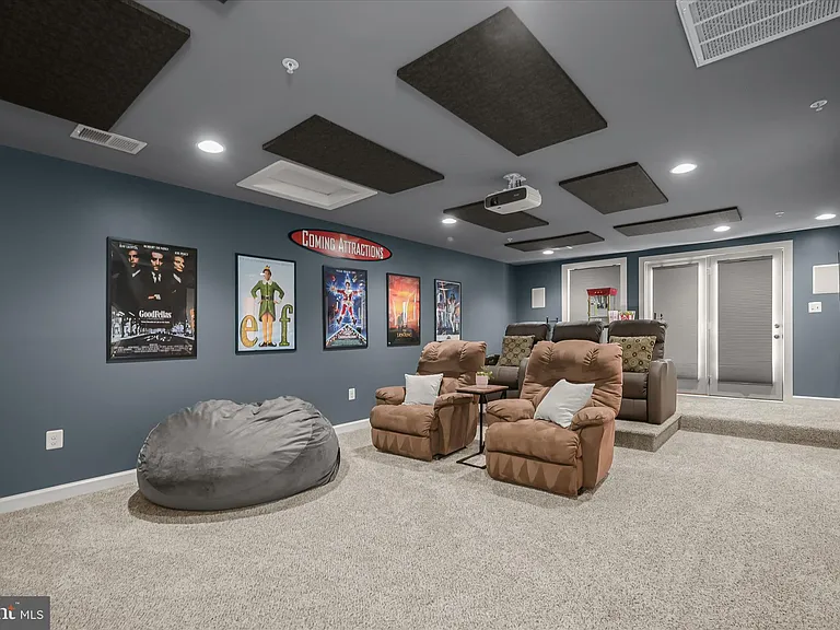 11285 Terrace Ln — Photo 40