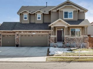 25364 E 2nd Ave, Aurora, CO 80018