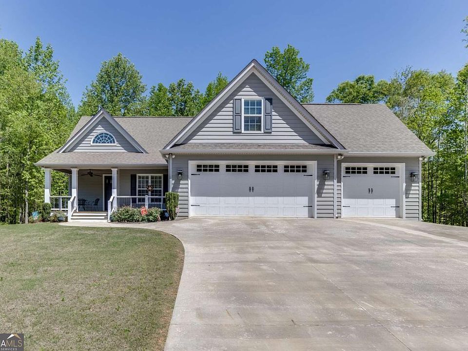 1st image of 7660 Fern Ln