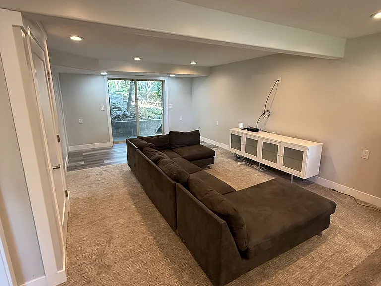 3415 S Monte Verde Dr — Photo 4