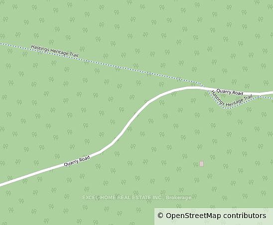 2nd image of 0 Quarry Rd
