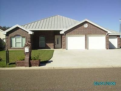 2nd image of 2507 Fairway Ct