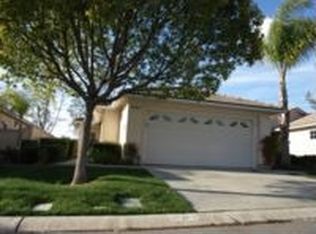 40205 Via Aguadulce, Murrieta, CA 92562