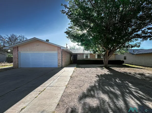 512 S Pinon Ave, Roswell, NM 88203