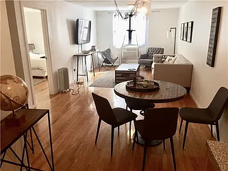 Rented by Avenue Sotheby's International Realty