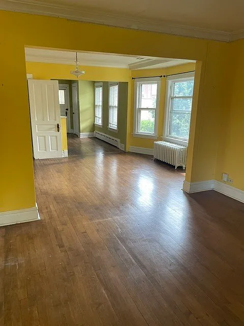 2 bed, 1200 sqft, $2,500 — Photo 3