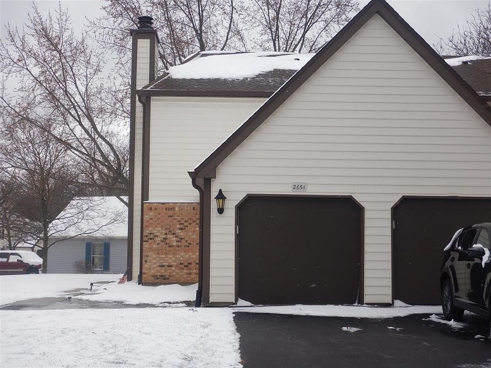 1st image of 2651 Country Oaks Ct