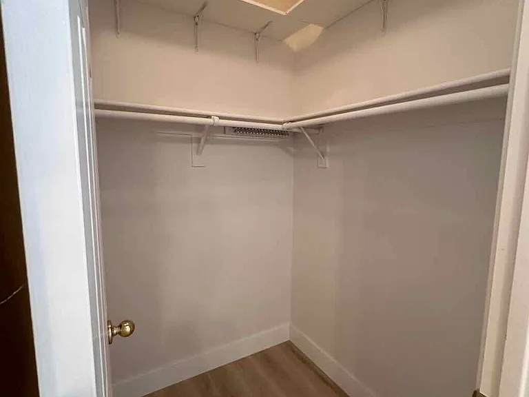 5662 Murrell St — Photo 15