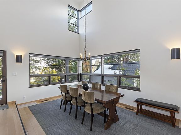 5th image of 27995 Saint Bernard Ln