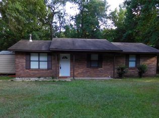 204 Deer Creek Rd, Wetumpka, AL 36092