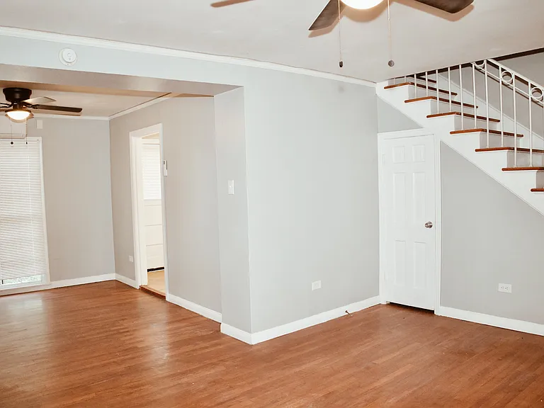 Brookview Hills — Photo 4