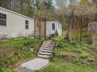 110 North Road #51, Richmond, VT 05477