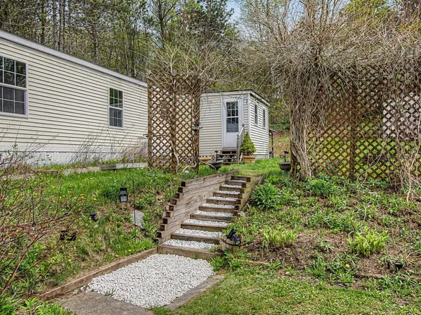 110 North Road #51, Richmond, VT 05477