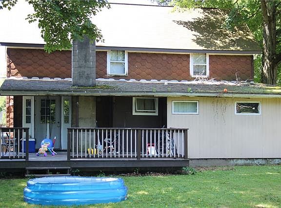 2nd image of 30-32 Peenpack Trl
