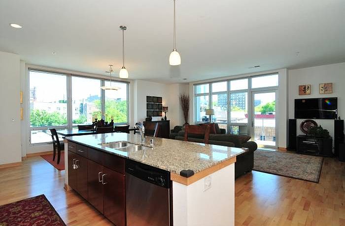1st image of 601 E Ogden Ave Unit 312