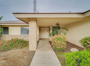 3604 Woodstead St, Bakersfield, CA 93311