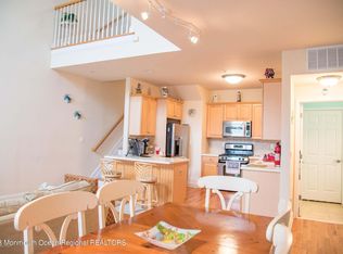 15 Sumner Ave APT 4, Seaside Heights, NJ 08751