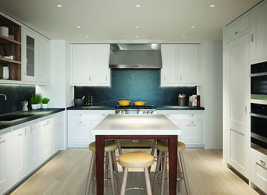 Sold by Stribling | media 7