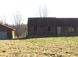 4470 Fairground Rd, Atwater, OH 44201