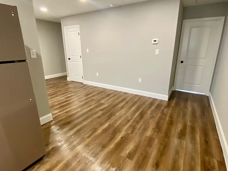 22037 Spidel Way — Photo 9