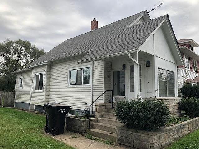 1st image of 1110 S 26th St
