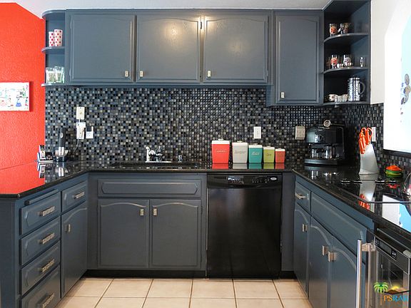 5th image of 490 N Calle El Segundo