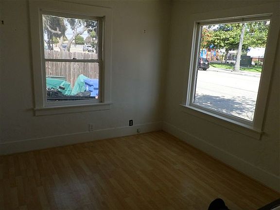 P5030449