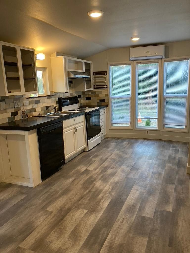 8645 SE 156th Ave, Happy Valley, OR 97086 Zillow