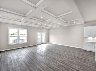 16124 Connors Way, Derwood, MD 20855