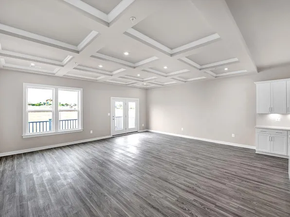 16124 Connors Way, Derwood, MD 20855