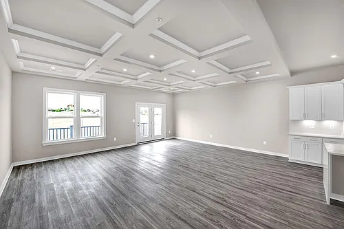 16124 Connors Way Photo 1