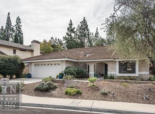3473 Birdsong Ave, Thousand Oaks, CA 91360